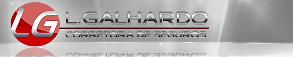 Logo do site